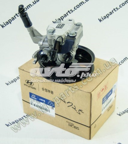  Hyundai/Kia 571004H200