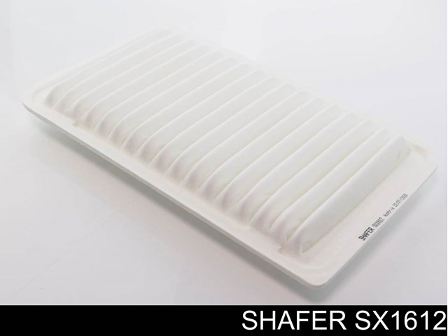 SX1612 Shafer Filtr powietrza