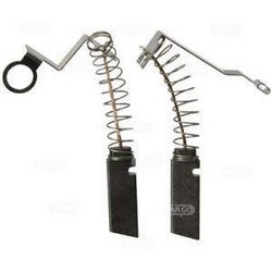 Szczotka alternatora do Daewoo Lanos  KLAT