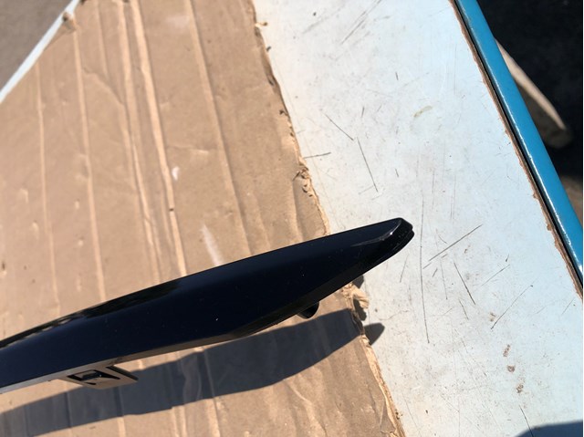 86688F1700 Hyundai/Kia 