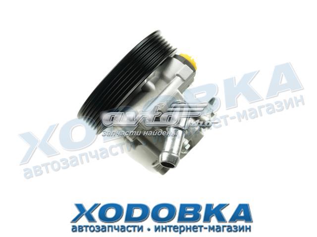 Pompa wspomagania hydraulicznego kierownicy General Motors 5491881 cena, od 135,51 USD