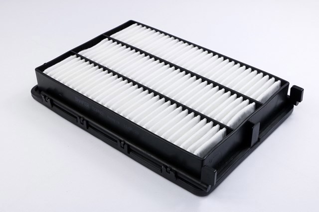 Filtr powietrza SX4492 Shafer