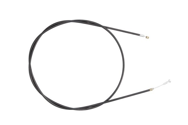 Linka otwierania maski Mercedes Benz Truck TRUCK T2/LN1 autobus (667, 668, 669, 670) (1986 - 1994) cena, od 10,76 USD