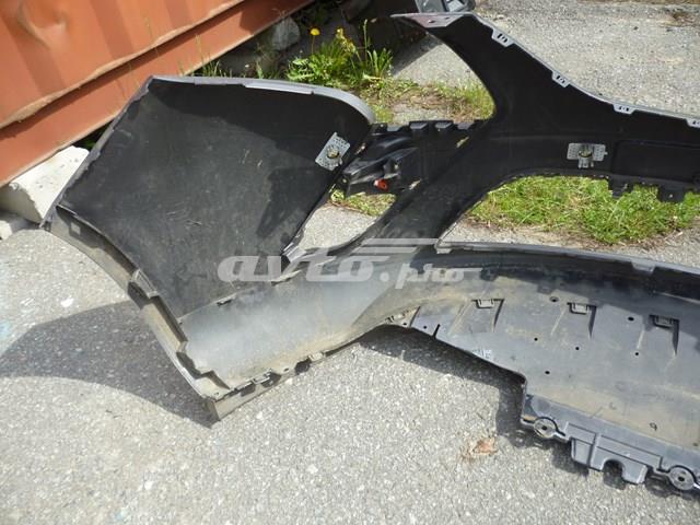 Zderzak przedni General Motors 13300485 cena, od 235,05 USD