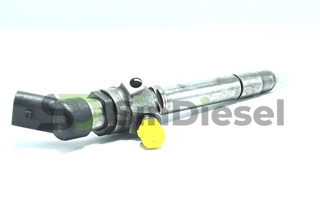 Wtryskiwacz paliwa Land Rover 6H4Q9K546EB cena, od 206,88 USD