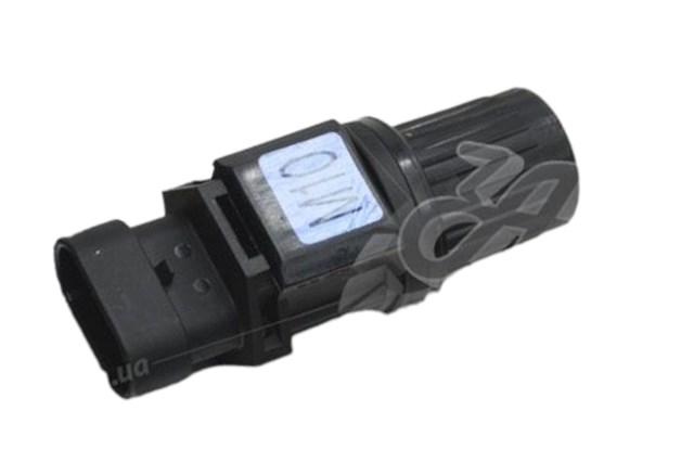 Do koszyka 96603583 General Motors Czujnik prędkości