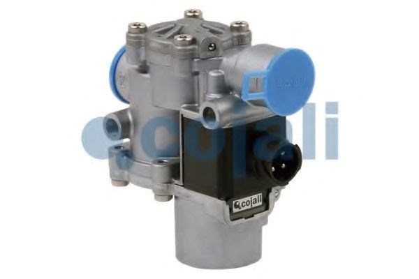 Do koszyka 1079666 Volvo Sterownik ABS