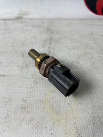 Czujnik temperatury płynu chłodzącego 1308A012 Mitsubishi