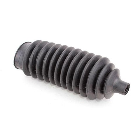 Osłona mechanizmu kierowniczego (maglownicy) Geely 1401254180P cena, od 4,29 USD