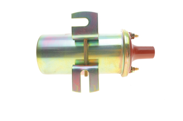 Do koszyka 60717056012 Magneti Marelli Cewka zapłonowa