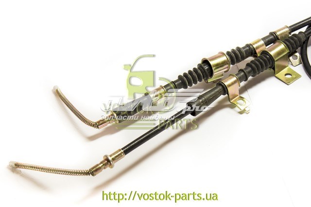 Mechanizm wycieraczek Chery Kimo hatchback (A1, S12) (2007 - 2026) cena, od 12,76 USD