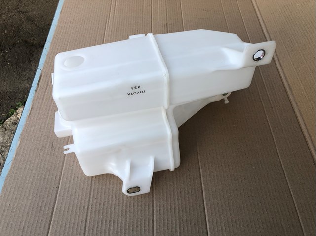 8535542191 Toyota 