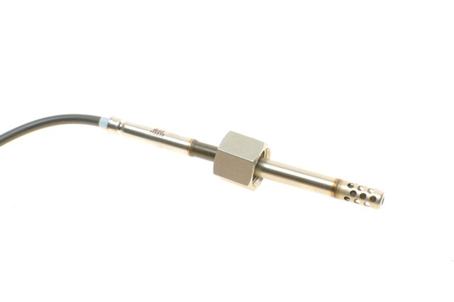 Czujnik temperatury spalin, przed filtrem cząstek stałych Solgy 115030 cena, od 64,76 USD
