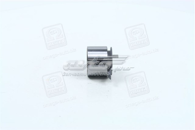 Rolka napinacza paska rozrządu VALEO K6134 cena, od 11,37 USD