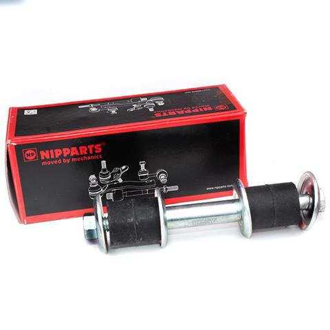 Łącznik stabilizatora przedniego Chery Elara /FORA/A5FL/VORTEX ESTINA 