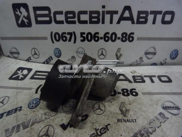 Napinacz paska napędowego 8200941079 Renault (RVI)
