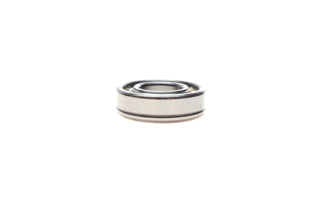  SNR AB40361S01