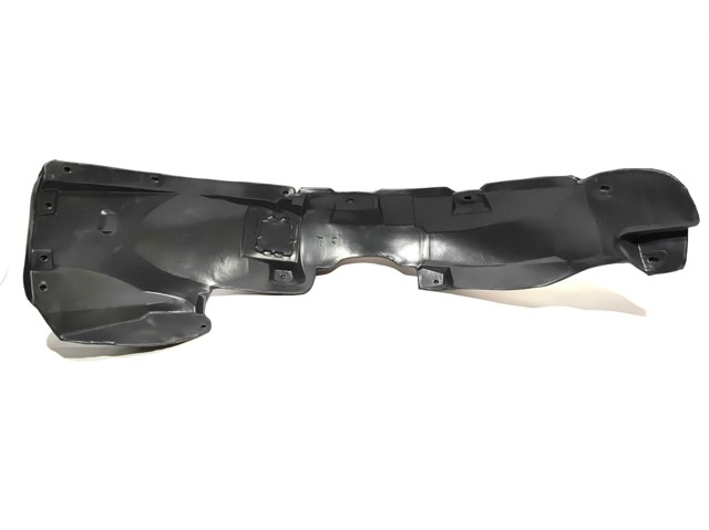  Nadkole błotnika przedniego lewe Chery A13 