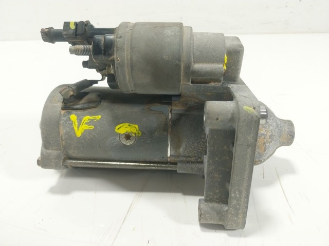 Do koszyka 9825233080 Opel Rozrusznik