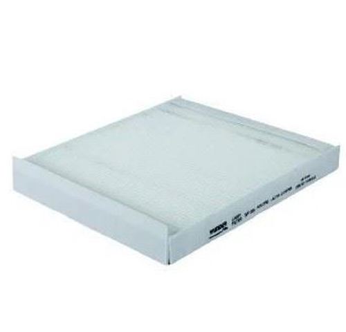 Filtr kabiny Wunder WP306