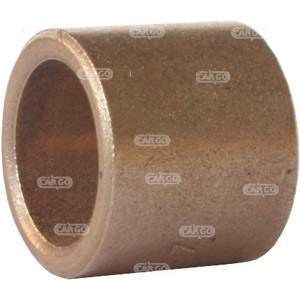 Tuleja rozrusznika Cargo 140017 cena, od 1,72 USD