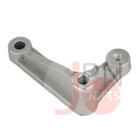  Wspornik alternatora Ford Transit 4