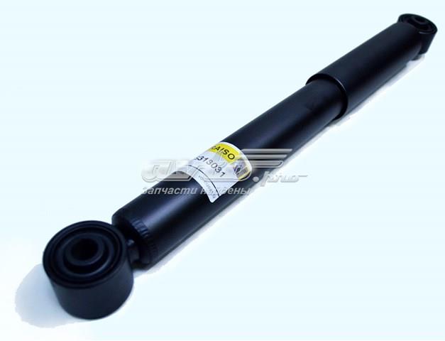 RS313031 Raiso Amortyzator tylny