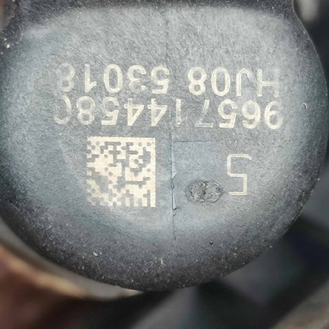 Do koszyka Silnik w komplecie Ford Mondeo IV CA2