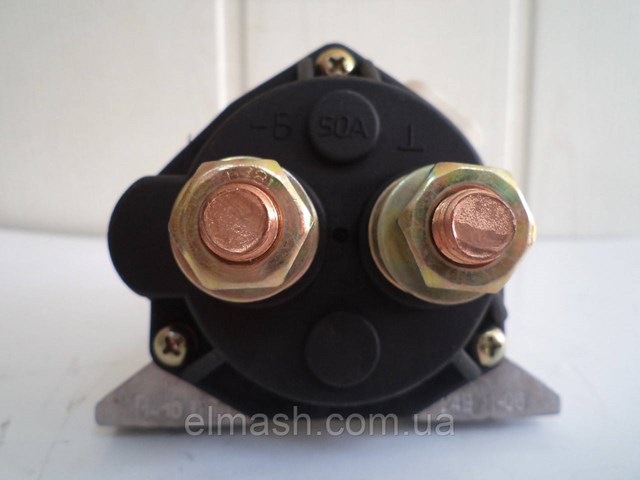 14103737 AvtO-Soyuz 88 Wyłącznik masy