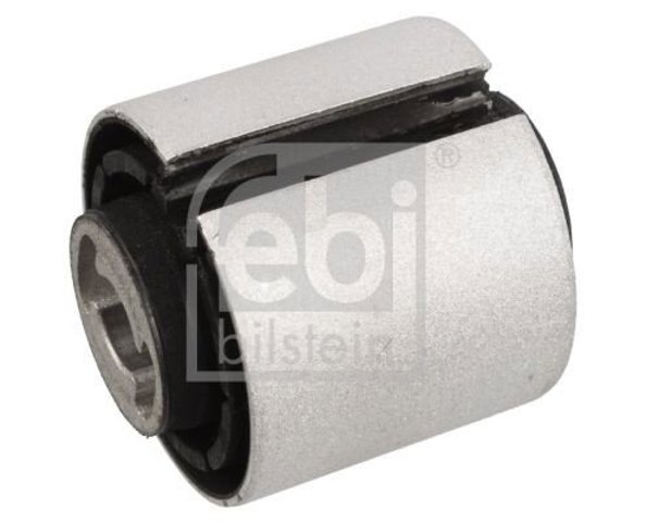 Silentblock tylnej belki BMW 33326861133 cena, od 22,08 USD