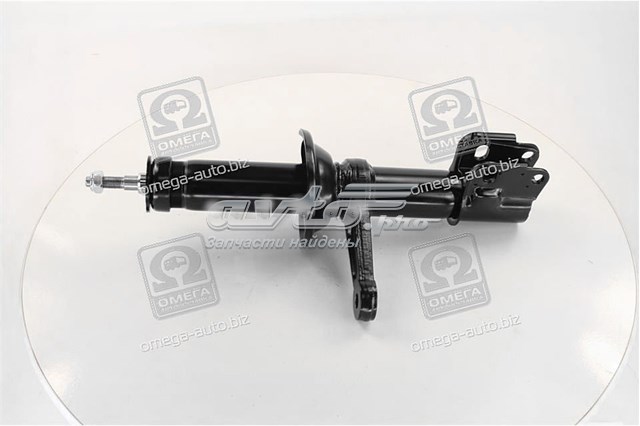Amortyzator przedni prawy ЗАЗ TAVRIA 1102 hatchback (1987 - 2007) cena, od 31,17 USD