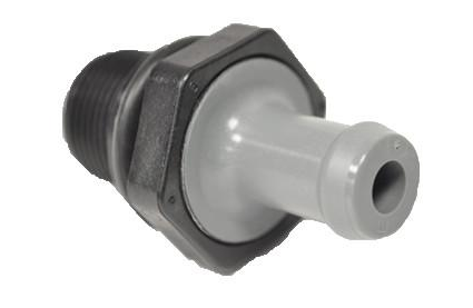 Zawór PCV odpowietrzający silnik Mitsubishi Outlander II XL SUV (CWW) (2005 - 2012) cena, od 30,99 USD