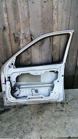 Drzwi przednie prawe do Seat Leon I 1M1