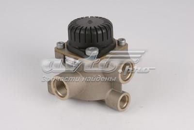 Zawór odhamowania awaryjnego Knorr-bremse AC577A cena, od 50,46 USD