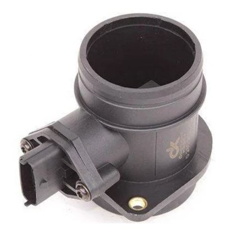 Czujnik przepływu powietrza, przepływomierz powietrza M.A.F. A113614011 China