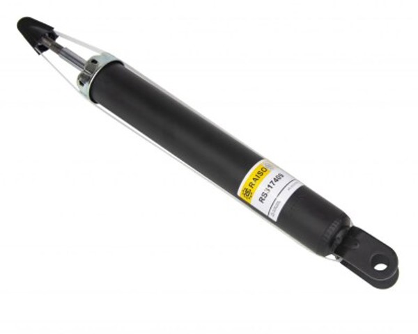 RS317409 Raiso Amortyzator tylny