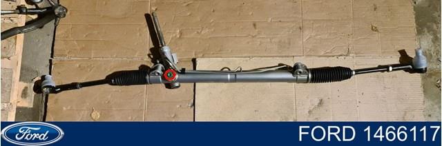 Listwa kierownicza (maglownica) Volvo 36050063 cena, od 405,43 USD