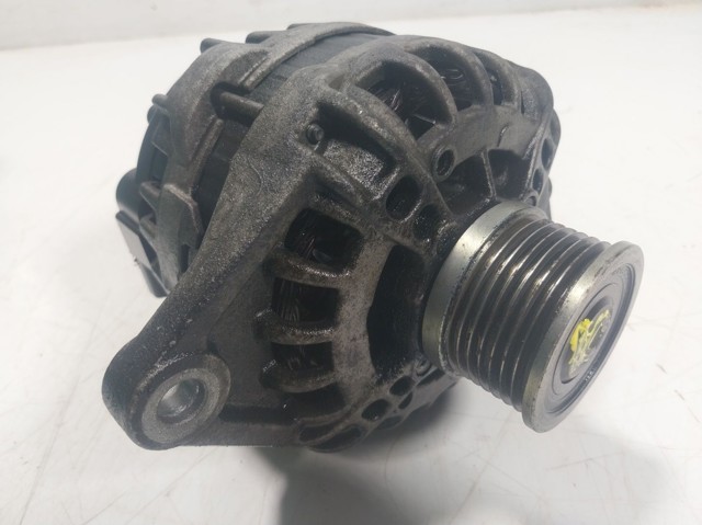 Do koszyka 5802170711 Fiat/Alfa/Lancia Alternator