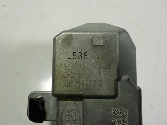 LR056312 Land Rover
