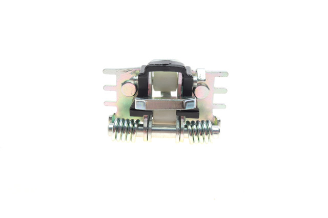 Ogranicznik drzwi przedni Solgy 306092