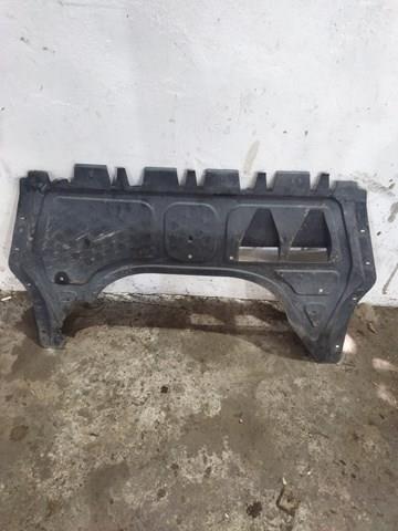 Osłona silnika, miski (przedziału silnika) VAG 1K0825237J cena, od 99,27 USD