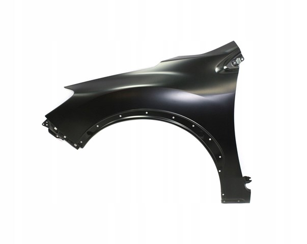 Błotnik przedni prawy Subaru 57120FJ0509P cena, od 73,39 USD