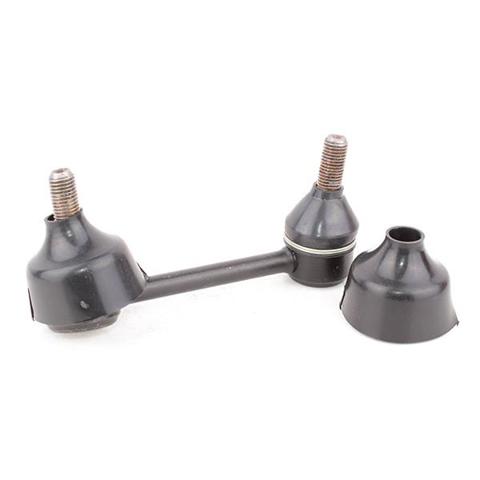 T112916030BU Chery Łącznik stabilizatora tylnego lewy