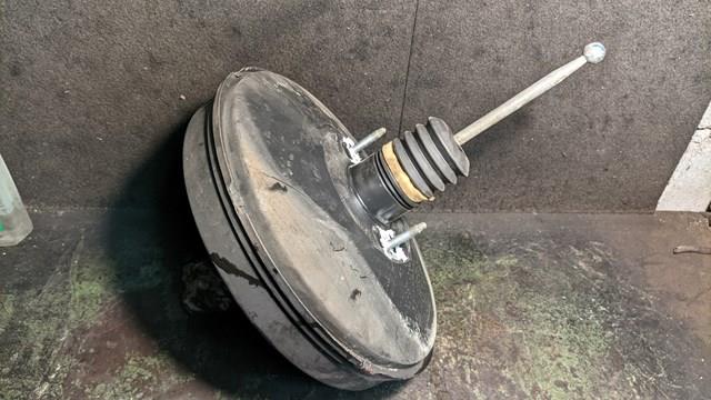 5Q1614106B VAG Wzmacniacz próżniowy hamulców