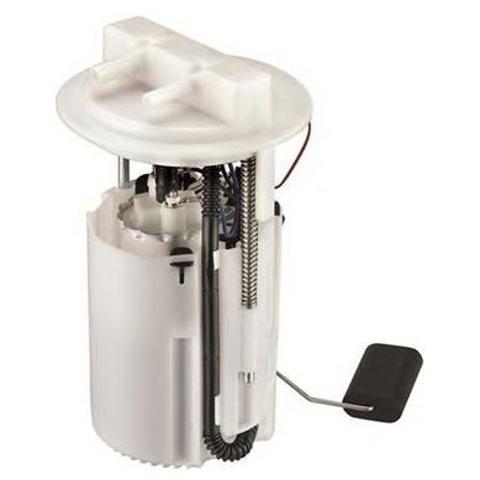 Moduł pompy paliwowej z czujnikiem poziomu paliwa Magneti Marelli MAM00017M cena, od 111,90 USD