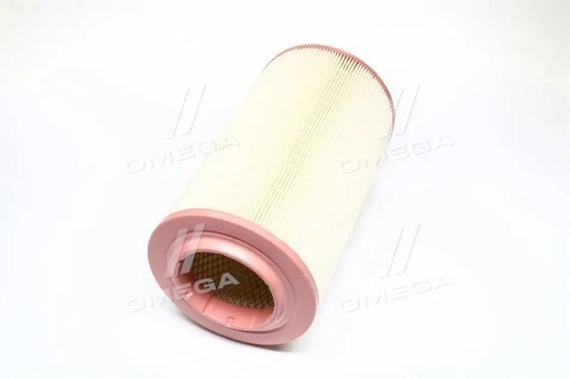 RD1340WA9523 Rider Filtr powietrza