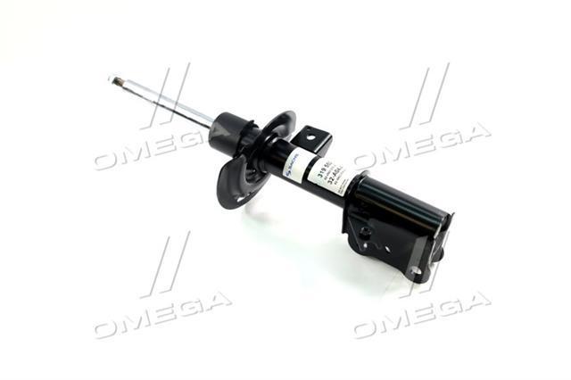 Amortyzator przedni prawy Ford AST12367 cena, od 121,93 USD