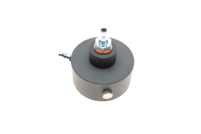 1010320108XX Mahle Original 