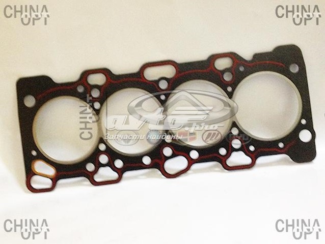 Uszczelka głowicy cylindrów Great Wall SMD346924