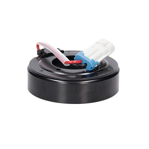 Sprzęgło sprężarki klimatyzacji MSG BO1030 cena, od 37,35 USD